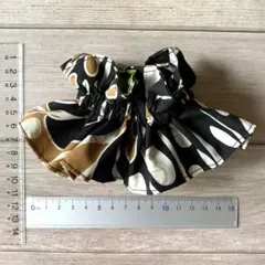 Item thumbnail for item de94a974-a523-452a-8842-0615493bac92