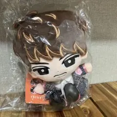 【いちまる。様専用】SnowMan 向井康二 宮舘涼太