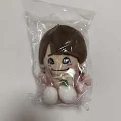 2025年最新】大橋和也 ちびぬい 第1弾の人気アイテム - メルカリ