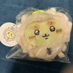kumi様 リクエスト 4点 まとめ商品