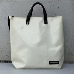 FREITAG F203 BOB ボブ キレイめ　2WAY ショルダーバッグ