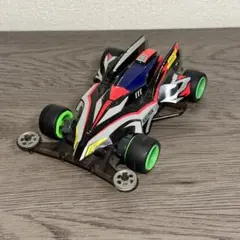 2025年最新】ナックルブレイカー ミニ四駆の人気アイテム - メルカリ