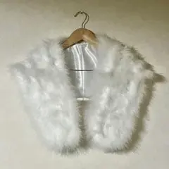 Item thumbnail for item 1a3a2f76-c9f5-4579-ab81-2bd9c60e74ab