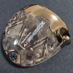 キャロウェイ PARADYM Ai SMOKE MAX D 10.5° ヘッドのサムネイル
