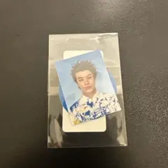 2025年最新】岩城星那の人気アイテム - メルカリ