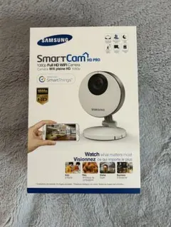 2026年最新】SAMSUNG 防犯カメラの人気アイテム - メルカリ