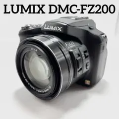 Panasonic LUMIX DMC-G2 レンズセット #9894 Panasonic LUMIX DMC-G2 レンズセット #9894 - メルカリ