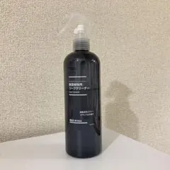 無印良品　観葉植物リーフクリーナーのサムネイル