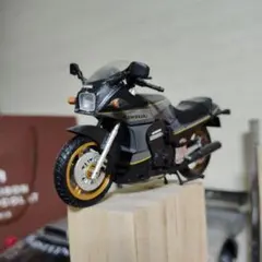 エフトイズ ヴィンテージバイクコレクション 9 カワサキ Ninja 900Rのサムネイル