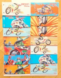 2025年最新】仮面ライダーカード復刻版48の人気アイテム - メルカリ