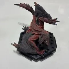 2025年最新】ティガレックス希少種の人気アイテム - メルカリ