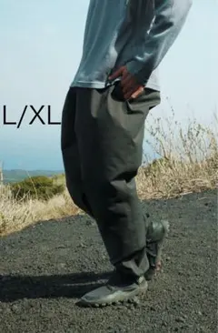 2025年最新】ムーンライトギア unfakeの人気アイテム - メルカリ