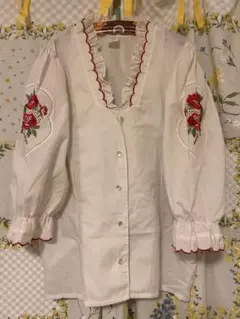 もも様 リクエスト 2点 まとめ商品