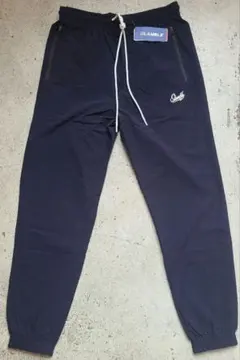 2026年最新】ballaholic sweat pantsの人気アイテム - メルカリ