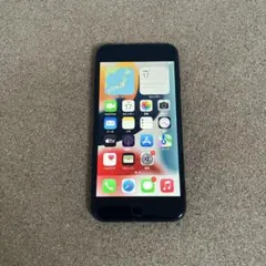 598【早い者勝ち】iPhone7 128GB SIMフリー☆ - メルカリ