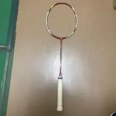 アークセイバー11