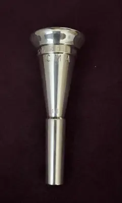 2025年最新】ストーク ホルンマウスピースの人気アイテム - メルカリ