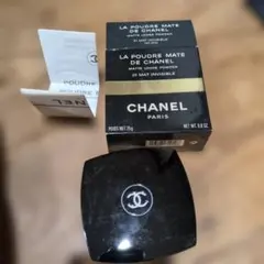 ◉新品未使用CHANEL LES 4 OMBRES 306 アイシャドウ限定 ◉新品未使用CHANEL LES 4 OMBRES 306 アイシャドウ限定 - メルカリ