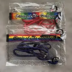 THE ALFEE Circle of The Rainbowグッズ