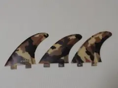 2025年最新】ratio finの人気アイテム - メルカリ