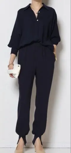 2025年最新】muse de deuxieme classe オールインワンの人気