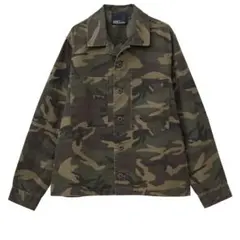 2026年最新】CRAFT STANDARD BOUTIQUE メンズ ジャケット・アウターの 