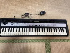 2025年最新】microstation korgの人気アイテム - メルカリ