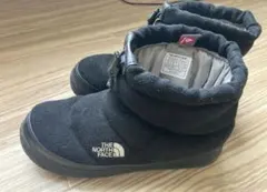 しい様 リクエスト 4点 まとめ商品