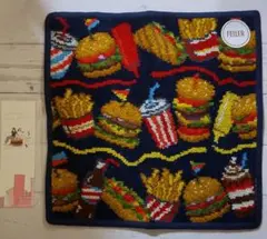 2025年最新】フェイラーバーガーショップの人気アイテム - メルカリ