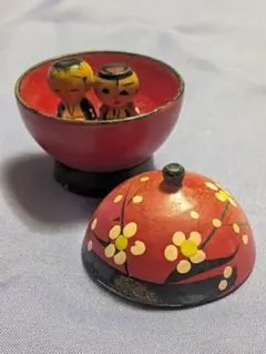 Item thumbnail for item cc419514-466b-40d0-9c41-615b615bc4cc