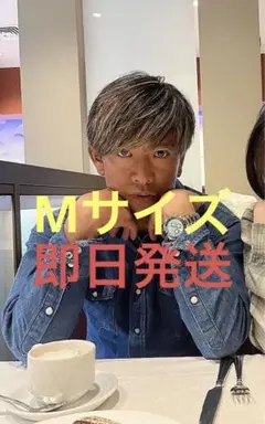 藍の里