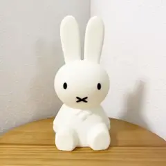 miffy and friends ミスターマリア ファーストライト ミッフィー