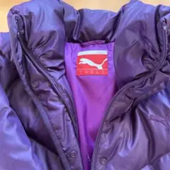 ゴルフ ダウンジャケット