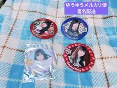 2025年最新】武藤十夢の人気アイテム - メルカリ