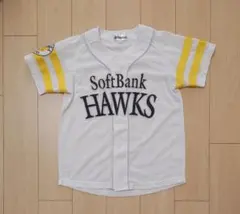 福岡ソフトバンクホークス 応援グッズ