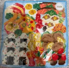 2025年最新】フェイラーワクワクベントウの人気アイテム - メルカリ