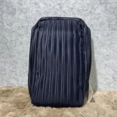 Item thumbnail for item 8f49e266-a9c0-41db-b7ae-c116f86ca04a