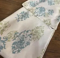 Item thumbnail for item f7eef8d6-eca5-42bb-a631-c71f56761d57