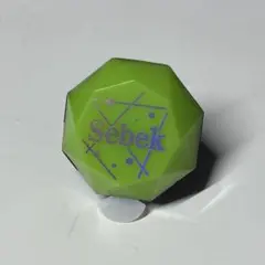 2025年最新】リングライト ツイステの人気アイテム - メルカリ