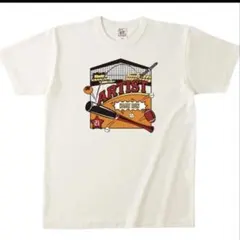 2026年最新】ユニフォーム 清宮幸太郎の人気アイテム - メルカリ