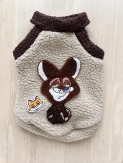 あき様 リクエスト 2点 まとめ商品