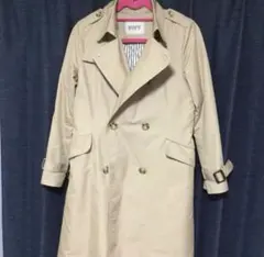 Item thumbnail for item e05fe782-337c-4846-acec-a516932e680c