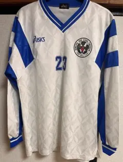 2025年最新】市立船橋高校ユニフォームの人気アイテム - メルカリ