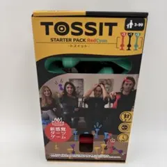 Item thumbnail for item d27f9d0f-eb57-4b9d-8105-b9bd6312288c