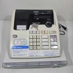 2025年最新】casio TE-M80の人気アイテム - メルカリ