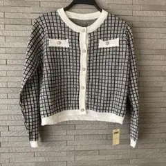 Item thumbnail for item 35317fe1-689f-4ee2-92d7-efccbcdf88d1