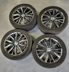 2025年最新】レオニス 20インチの人気アイテム - メルカリ