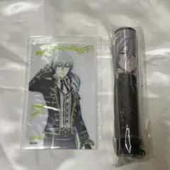 Item thumbnail for item 5ca341f9-f7bb-4a48-a6f2-551d7615e12e