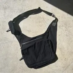 1999 AW PRADA SPORT ショルダーバッグ バッグ archive