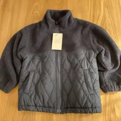 ブランシェス　ジャケット 110